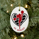 Recherche de équipement ornements Pour elle