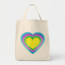 Recherche de organiques sacs Coloré
