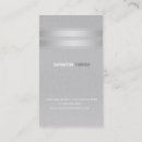 Recherche de argent faux cartes visite Simple
