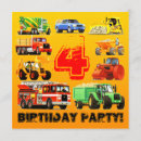 Recherche de grand camion invitations Camions