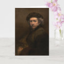 Recherche de rembrandt vœux cartes Réaffecter