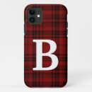 Recherche de modifiable iphone coques Tendance