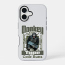 Recherche de programmation iphone coques Logiciel