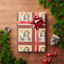 Recherche de travel papier cadeau Vacances