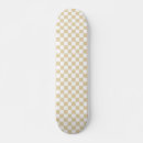 Recherche de diamant comp skateboards Blanc