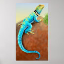 Recherche de amant animal posters Nature