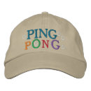 Recherche de ping pong accessoires Nom