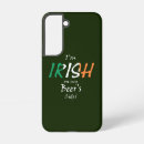 Recherche de irlandais samsung coques Irlande