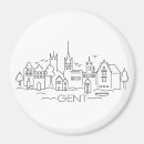 Recherche de gand magnets D'argent