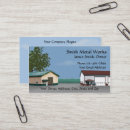 Recherche de tôle cartes visite Fabrication