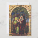 Recherche de religions invitations Jésus christ