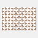 Recherche de shar pei papier cadeau Chien