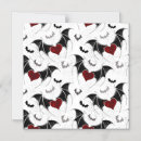 Recherche de battements de coeur invitations Amour