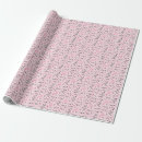 Recherche de saint valentin coeur papier cadeau Abstrait