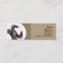 Recherche de pinces cartes visite Construction