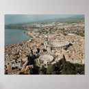 Recherche de le rhône posters Rhone