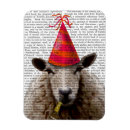 Recherche de sheepies Animaux