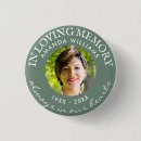 Recherche de sage badges Moderne
