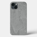 Recherche de york ipad coques Les etats unis