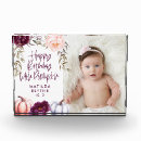 Recherche de chambre enfant présentoirs photos Pour enfants