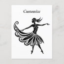 Recherche de danse africaine posters Tribal