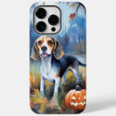 Recherche de friandise iphone coques Toute personne