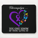 Recherche de épilepsie tapis souris Lyme