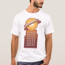 Recherche de clark kent tshirts Héros