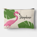 Recherche de flamants accessoires Nom