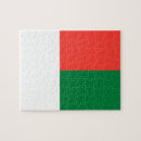 Recherche de le madagascar puzzles Pour tous