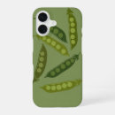 Recherche de biologique iphone coques Rétro