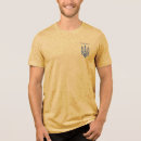 Recherche de tridents tshirts Pour lui