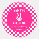 Recherche de il contrôle autocollants Pour enfants