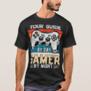 Recherche de night hommes tshirts Galaxy