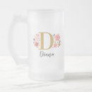 Recherche de girly chopes Rose