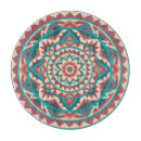Recherche de mandalas planches à découper Toute personne