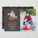 Recherche de bonfire invitations Jardin