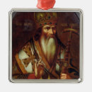 Recherche de orthodoxe russe ornements École