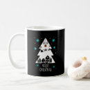 Recherche de traîneaux tasses Maison