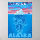 Recherche de seward posters Collection
