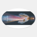 Recherche de miséricorde autocollants Catholique