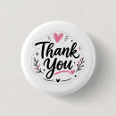 Recherche de commerce badges Toute personne