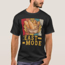 Recherche de de levure vêtements Mode mode