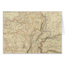 Recherche de gaule cartes postales Classique