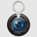 Recherche de appareils photo porteclés Toute personne