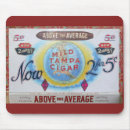 Recherche de étiquette tapis souris Cru