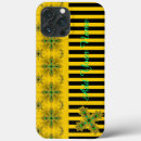 Recherche de rétro étoile iphone coques Motif
