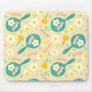 Recherche de petit déjeuner tapis souris Lard