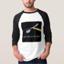 Recherche de cuill tshirts Pour tous