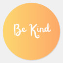 Recherche de kinder labels Genre